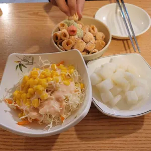 치킨그릴드1987 사진