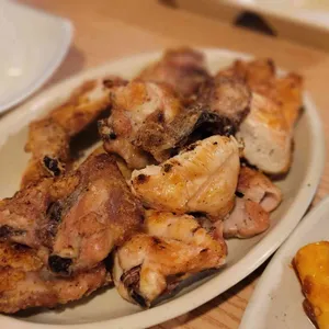 치킨그릴드1987 사진