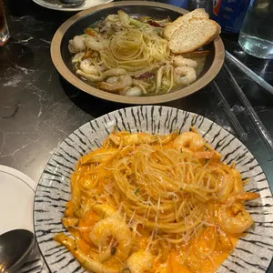 신촌칼 사진