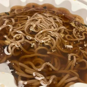 낭만카츠 사진