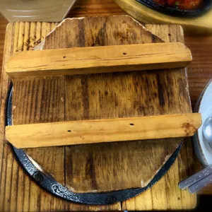 장림산방 리뷰 사진