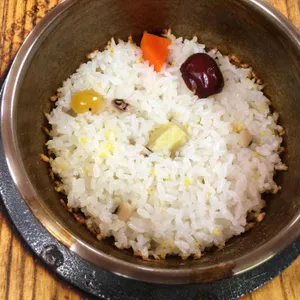 장림산방 사진