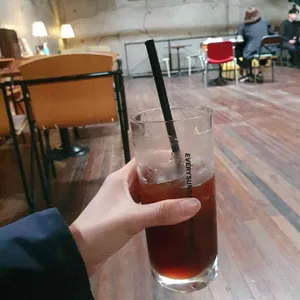 에브리선데이 사진