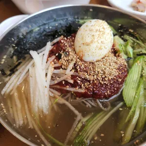 육마니 사진