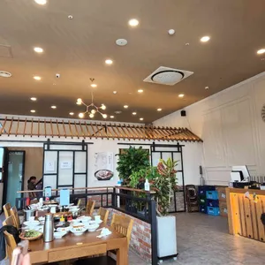 육마니 리뷰 사진
