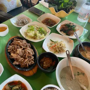 잎새 사진