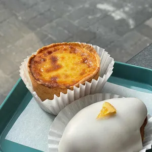 커피101스트릿 사진
