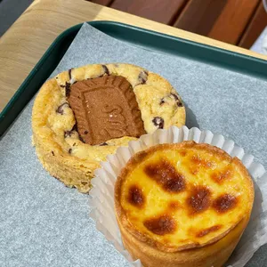 커피101스트릿 사진