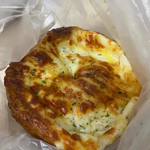 엔제리너스 x 윤쉐프 정직한 제빵소 사진