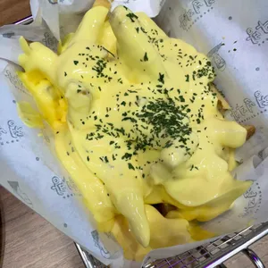 청년다방 사진