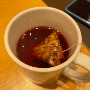 이디야커피 사진