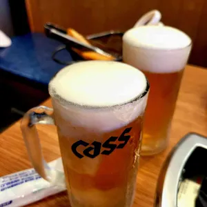 양떡 사진