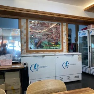 공주칼국수쭈꾸미마당 리뷰 사진