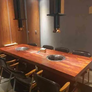 서현돼지 대표 사진