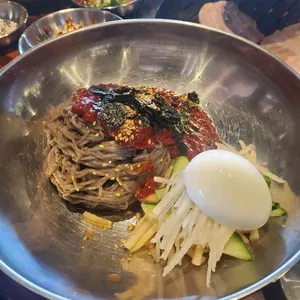 서현돼지 사진