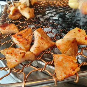 오발탄 리뷰 사진