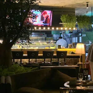 클램 대표 사진