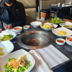 오발탄 리뷰 사진