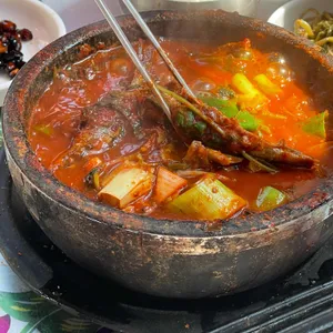 세풍식당 사진