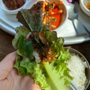 세풍식당 사진