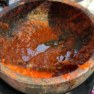 세풍식당 사진 2