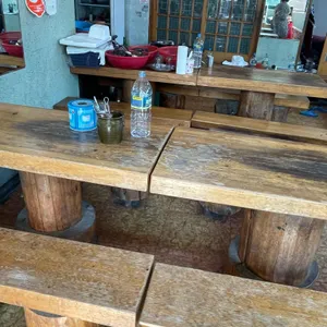 세풍식당 리뷰 사진