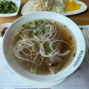 포메인 사진