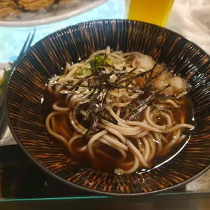 오마치 슌 사진