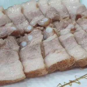 봉평메밀촌 사진