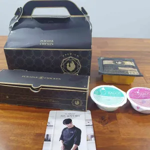 푸라닭  사진