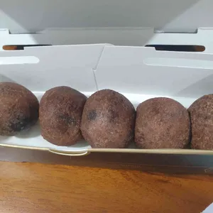 푸라닭  사진