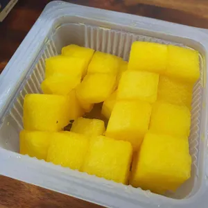 푸라닭  사진