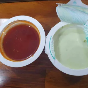 푸라닭  사진