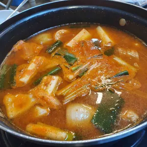딹진또배기 사진