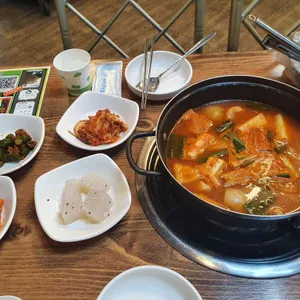 딹진또배기 사진
