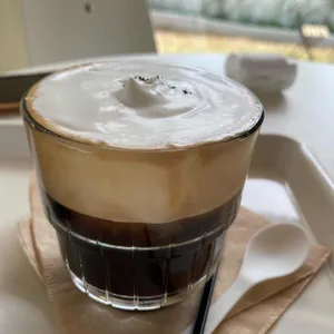 너의고요cafe 사진