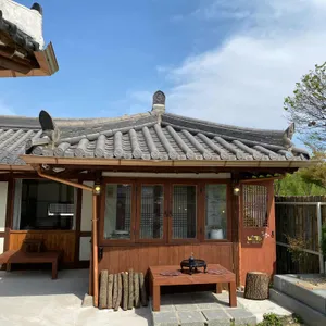 너의고요cafe 리뷰 사진