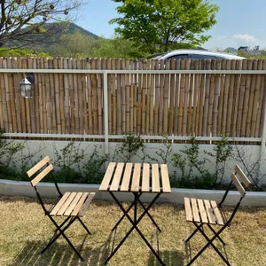 너의고요cafe 리뷰 사진