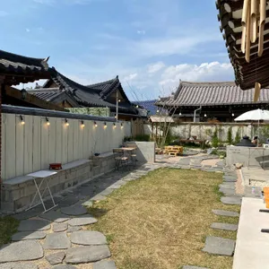 너의고요cafe 리뷰 사진