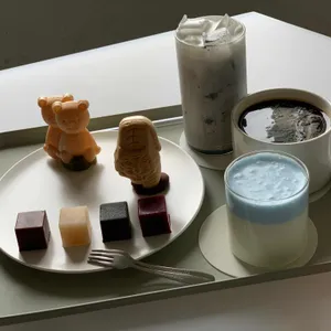 묘사서울 사진