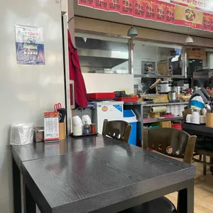 최고야전국5대짬뽕 리뷰 사진