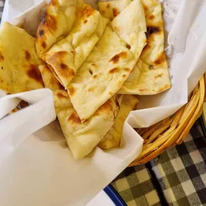 커리인 리뷰 사진