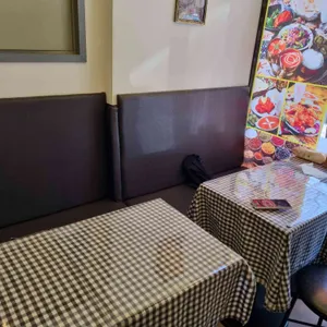 커리인 리뷰 사진