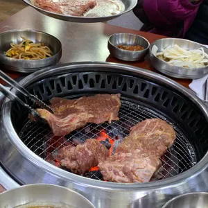 거보주 사진