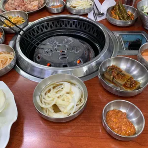 거보주 사진