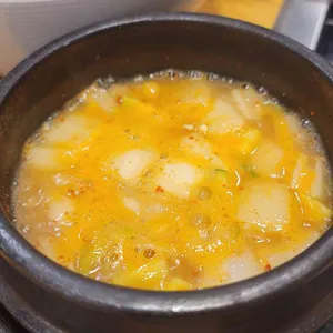한우식당 마블스 사진