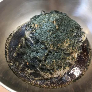 베다니맷돌막국수 리뷰 사진