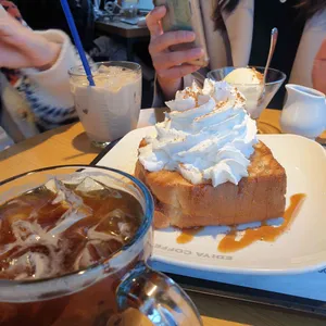 이디야커피 사진