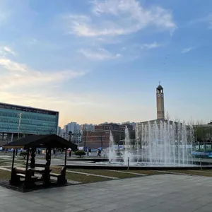 짬뽕지존 리뷰 사진