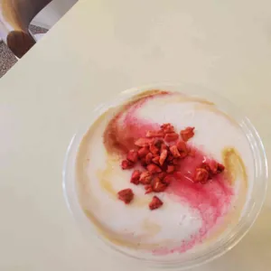시젠 사진